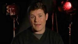 Sean Astin introduces "Long and Short of It"