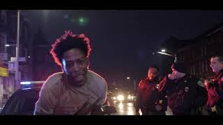 YNE Sosa -''Doing My Thing Now''[Official Video]