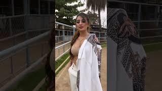 Ankita Dave new viral reel #shorts #trending #viralvideo #youtubeshorts