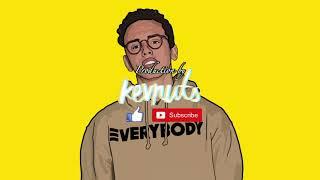 Logic Type Beat || Fast-Paced Trap Beat || prod. by kevnuts