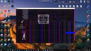 Trollge.exe(Trollface.exe) [GAMEPLAY]