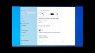 Fix Windows/Microsoft Store Error 0x80072efd in Windows 10/8/7 - [Tutorial]