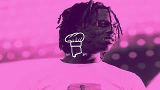 2018 Meek Mill Type Beat x Travis Scott "Wins" Ft. Famous Dex [Prod. AlaBama Slama]