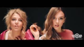SELFIE – "В Прошлом" (feat. Filatov & Karas) | Премьера Клипа