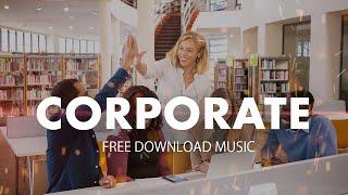 Corporate Commercial - Motivational Business Background | Royalty Free Download Music for Video