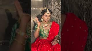 Reels  Instagram Sab  Viral Videos#vk Bavaliya_STUDIO_VIRAL #short #shorts_video #shortsfeed