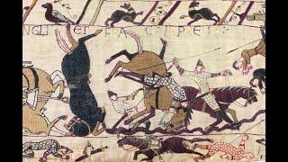 Epic Battles of History Part 2: Battle of Hastings