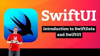 Introduction to SwiftData and SwiftUI – Bookworm SwiftUI Tutorial 3/10