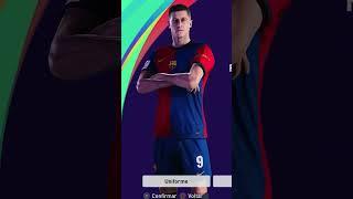 PES 2021 | Next Season Patch 2024-UPDATE OPTION FILE 2024 PS4 PS5 DOWNLOAD and INSTALLATION