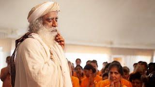 Sadhguru's Confession | Is Sadhguru Shiva's Devotee?