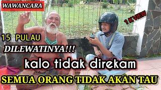 JANGAN MENILAI DARI PENAMPILANNYA!!|| PARTO TV