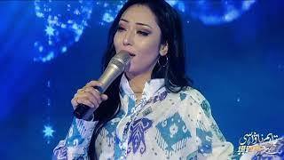 Ashiqlik/ uyghur naxsha/ rayila tursun/ ئاشىقلىق