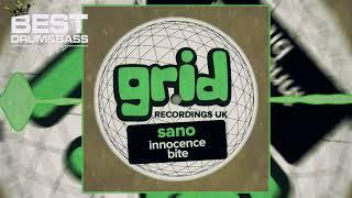 SANO - INNOCENCE [GRID]