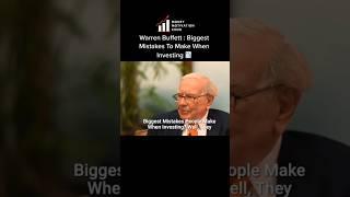 #warrenbuffet #makemoneyonline #raydalio #stocks