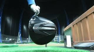 Titleist GT2 DRIVER