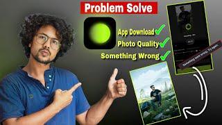 NEW INSTAGRAM Trending Photo Editing 2024 Tutorial (EP-02) | Trending photo editing 2024