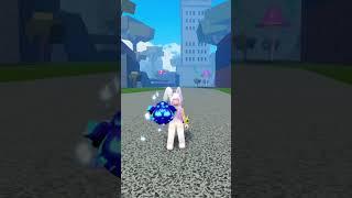 New Kitsune Code in Blox Fruits! #bloxfruit #roblox #bloxfruits #nguyenphilong2006 #longr