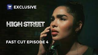 High Street | Fast Cut Episode 4 (with English Subtitles)