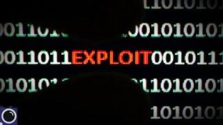 This Devastating Exploit Impacts Nearly Everyone! - Surveillance Report 66