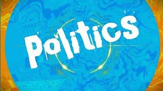 Election Campaign Music No Copyright || Political Campaign Background Music