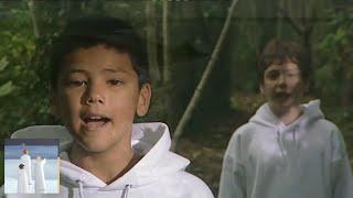 Libera - Far Away