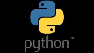 A Demo of Coding a Simple Python Application in Visual Studio