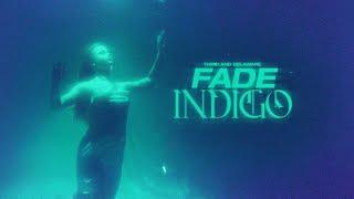 Third & Delaware - "Fade Indigo" (Official Video) | BVTV Music