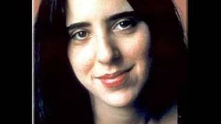 Laura Nyro - The Confession