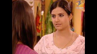 12/24 Karol Bagh | Ep.1 | Simi क्यों है इतनी conscious अपने weight को लेकर? | Full Episode | ZEE TV