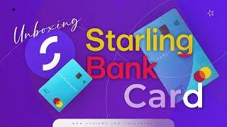 Is It Worth Switching To Starling Bank? Honest Review