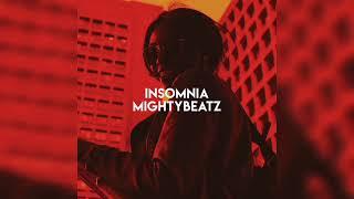 Mightybeatz - Insomnia