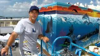 Wyland