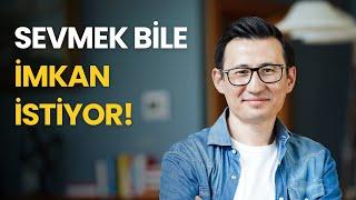 BOŞANMAYA GÖTÜREN BAZI NEDENLER!  PARA VE STRES EVLİLİĞİ NASIL ETKİLER?