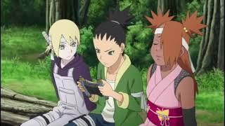 boruto episode 36 tagalog dubb