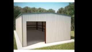 Pre Engineered Building Systems| Get  Pre Engineered Building Systems Here For Full Details