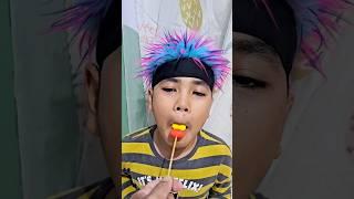 Very funny compilation Video Shorts Abil Fatan Key Part 211 