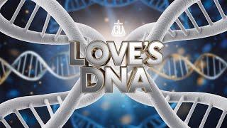 Love's DNA | Bishop Marvin Sapp | 14 July 2024