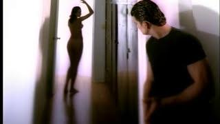 Ricardo Arjona - Desnuda (Official Video