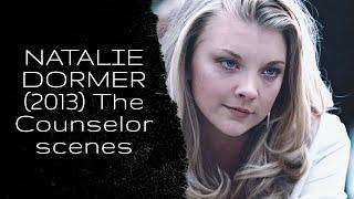 Natalie Dormer: The Counselor [1080p]