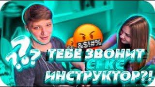 Аринян и симпл играют в кс! Аринян и симпл снова вместе?!!