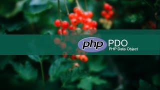 Part-1 | PHP MySql PDO Tutorial For Beginner | Introduction, Create Database and Connecting to DB