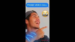 Prank Video Call ft Puran /Mic Off/|Mr. Bahun|