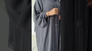 BEST ABAYA DESIGN 2023 // BURKA MODEL // LOW PRICE