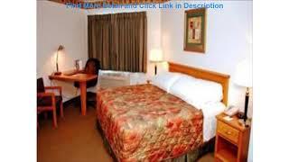 Best Quality Inn Atchison - United States