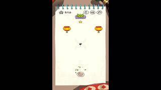 Cut the Rope Daily October 29 2024 Walkthrough 10 Stars