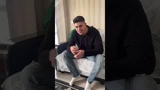 Türk İfşa liseli ifşa periscope  #shorts #viral #tiktok #girl #hotgirl  #ytshorts #türkifşa #ifsa