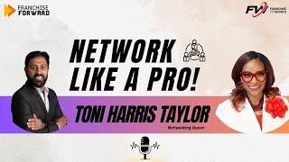 Network Marketing 101: Everything You Need To Know! @ToniHarrisTaylor