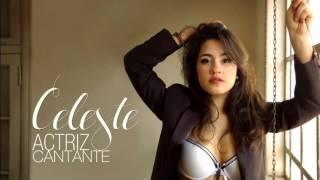 SANAZI CELESTE - REEL (Corto)