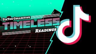 Your Guides Bring Resolutions To Unanswered Questions! (TikTok Collective TIMELESS Reading)