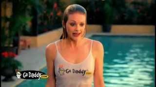 Godaddy Promo Code August 2015